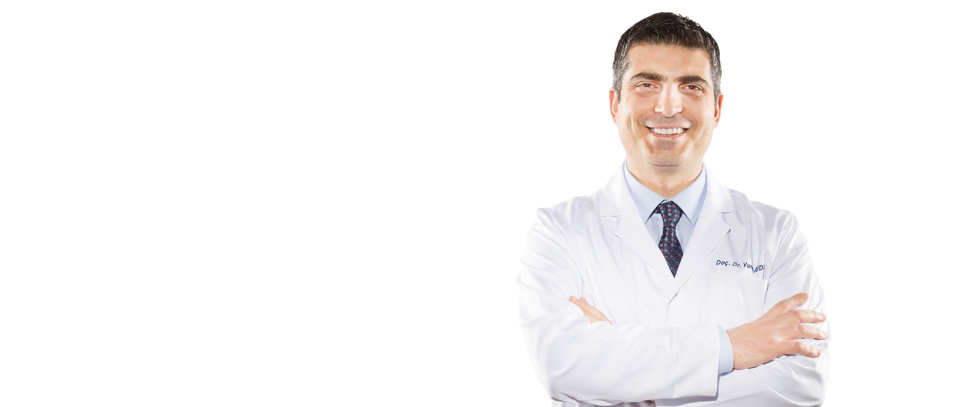 Genetics, Scanning (PGD)