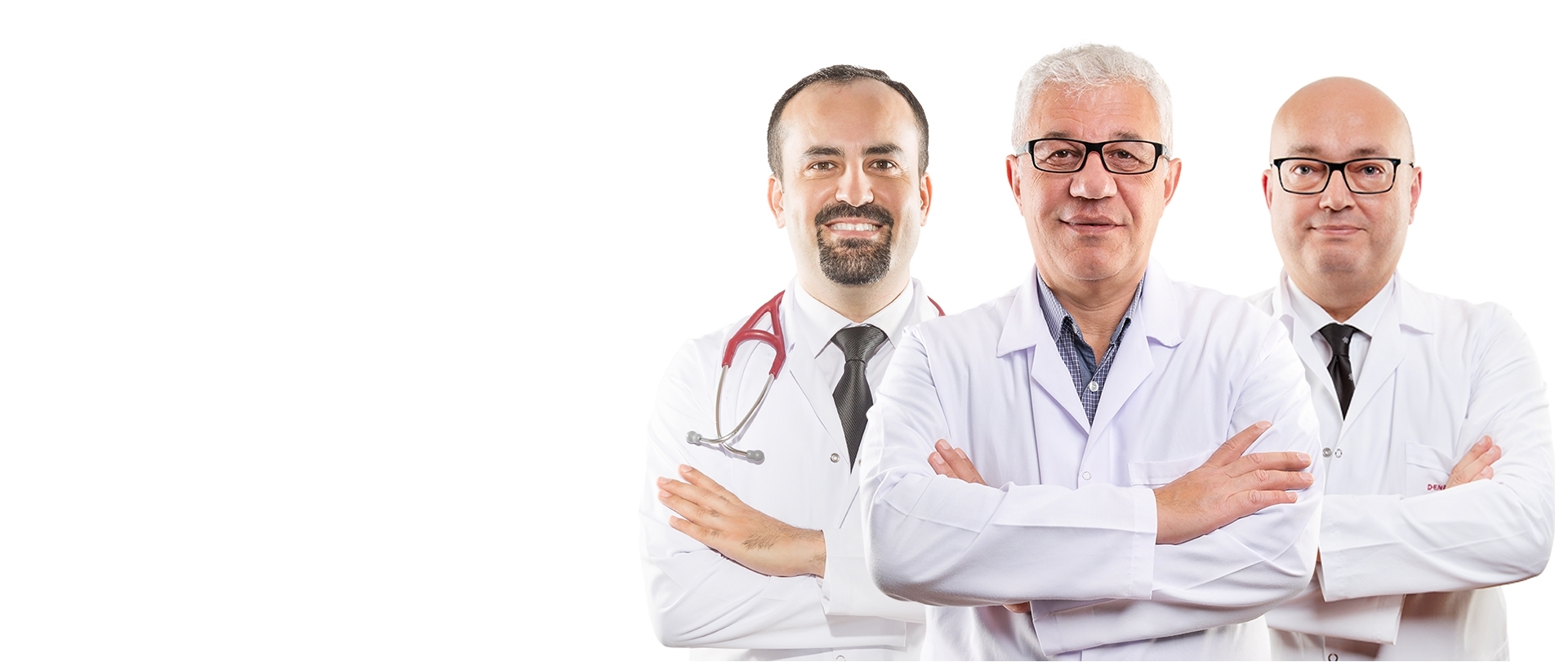 Safe Steps ,in Oncology