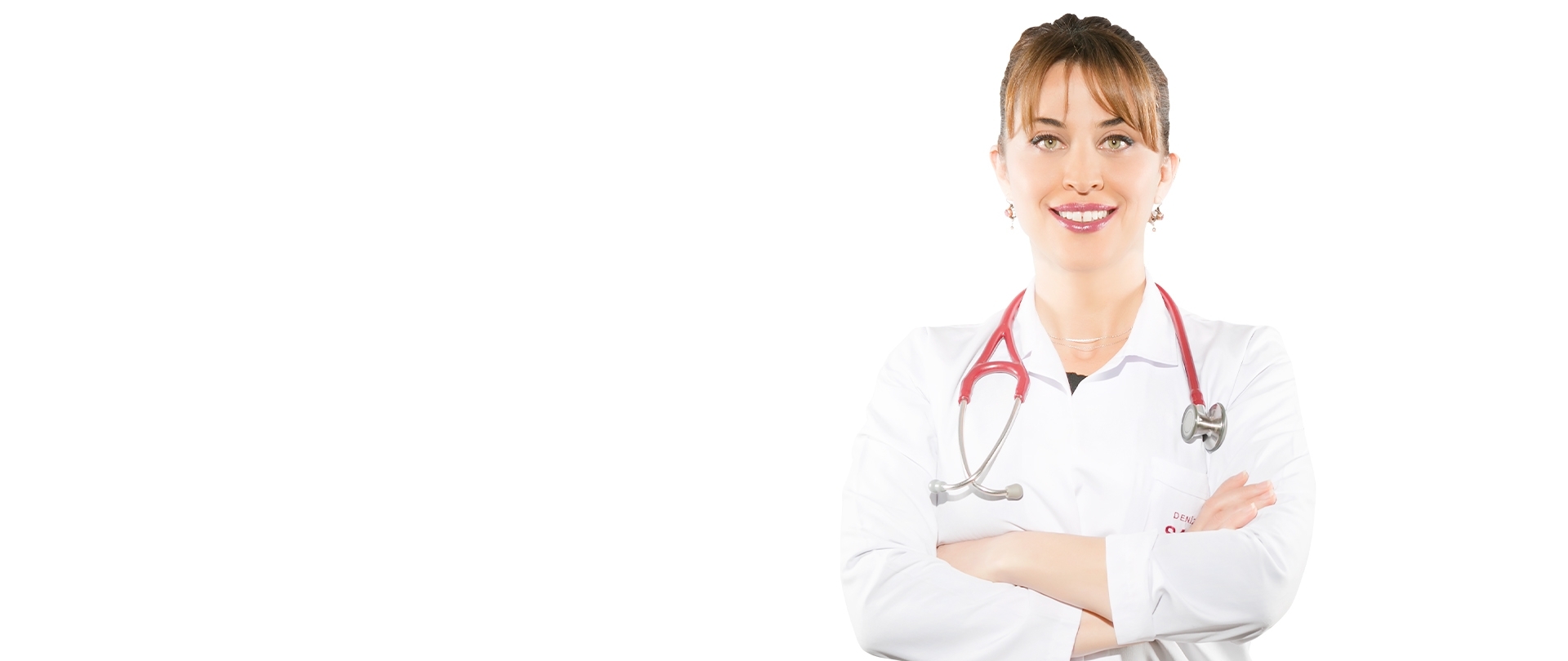 Right Time ,Right Diagnosis